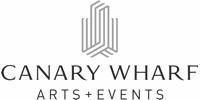 Arts and Events - Canary Wharf