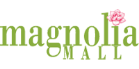 Magnolia Mall