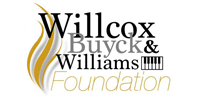 WBW Foundation