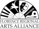 Florence Regional Arts Alliance