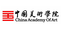 China academy of art