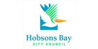Hobsons Bay
