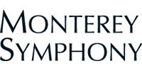 Monterey Symphony