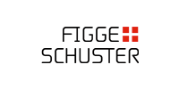 Figge+Schuster