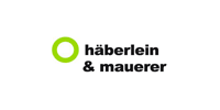 Häberlein&Mauerer