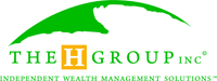 The H Group Inc