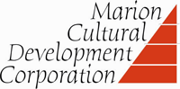 Marion Cultural Development Corporation