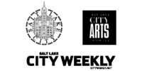 City Weekly
