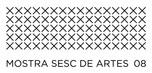 Mostra SESC de Artes