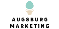 Augsburg Marketing